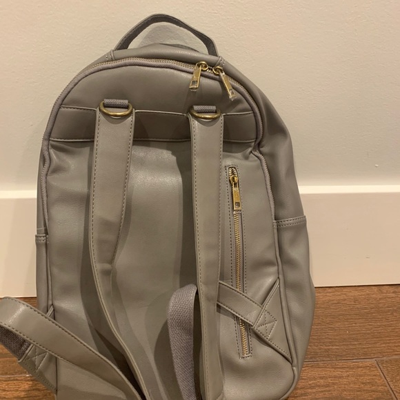 Fawn Design Stone Pack - Picture 10 of 10